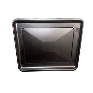 Cuisinart TOA26 Compact Air Fryer Toaster Oven Baking Pan Replacement Part